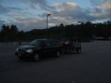 gal/2007 Loudon Track Day/_thb_pictures_041.jpg